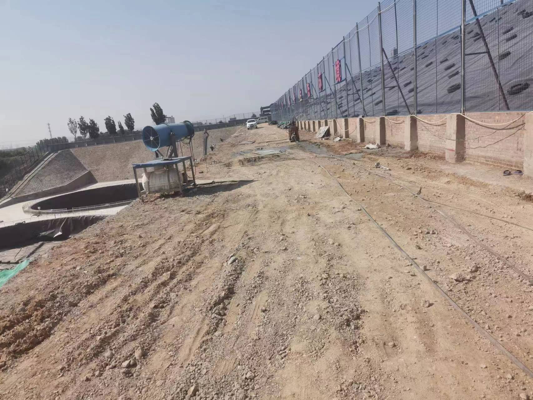 城阳公路压浆公司,路面注浆施工队电话